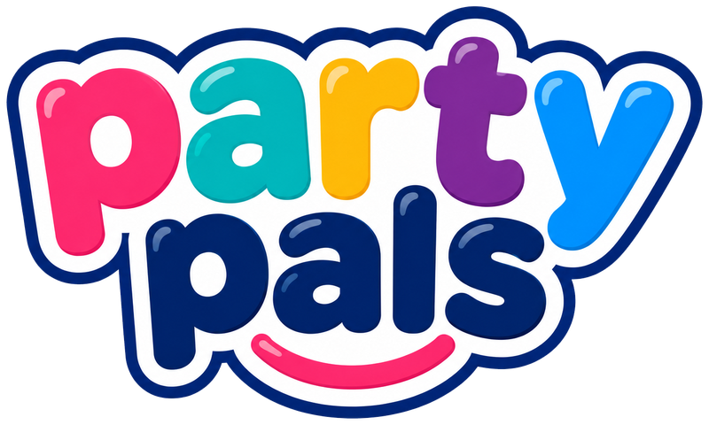 Party Pals